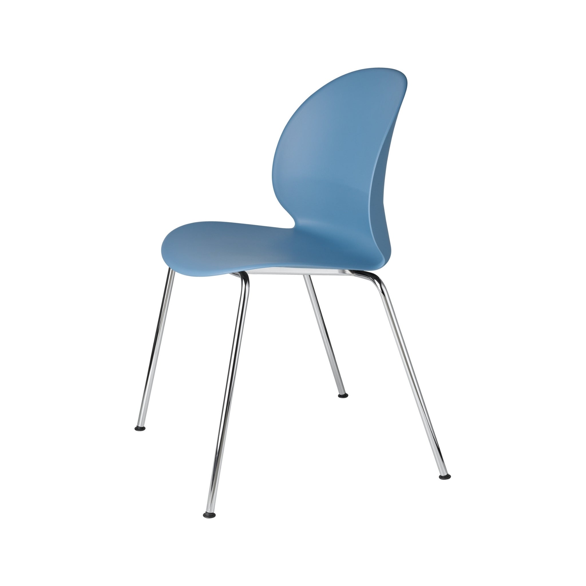 N02 Recycle Chair